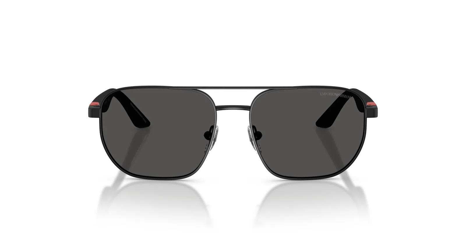 Emporio Armani Kids 2003 Sunglasses - view 18